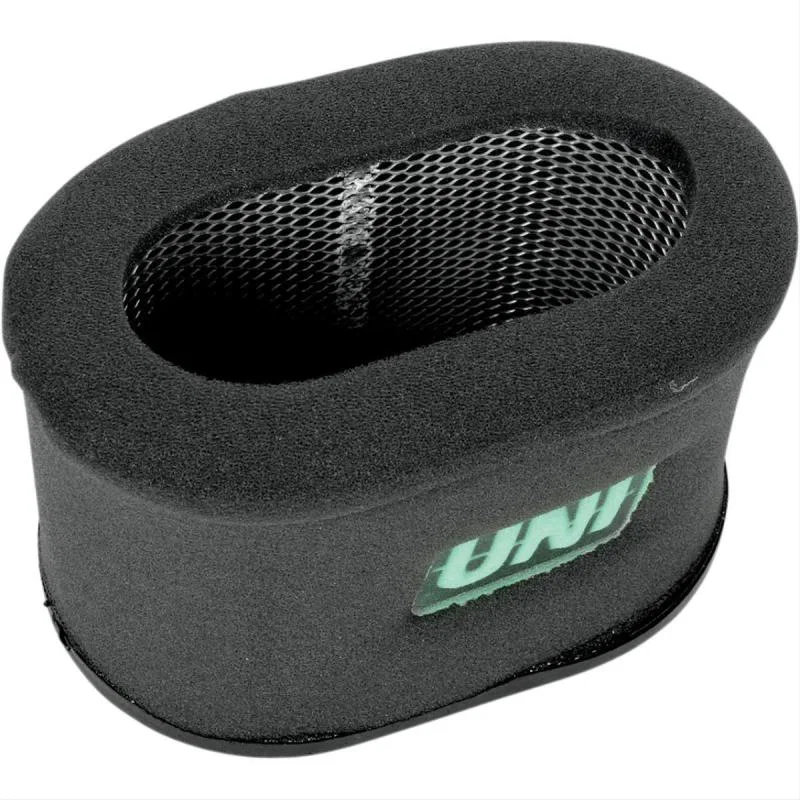 Uni Filter NU-2319, 78-82 Kawasaki KZ 400 (exc. LTD) Air Filter