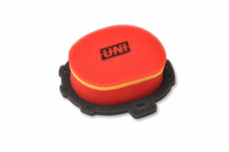 Uni Filter NU-4153ST, 22-24 Honda CRF 250 R / 22-24 CRF 250 RX / 21-24 CRF 450 R Air Filter