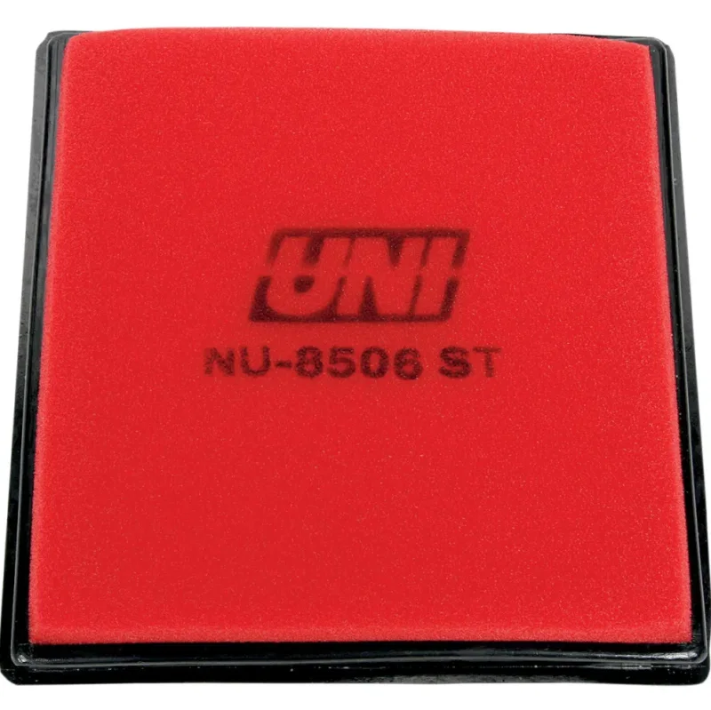Uni Filter NU-8506ST, 03-07 Polaris Predator / 03-07 Polaris Predator Air Filter