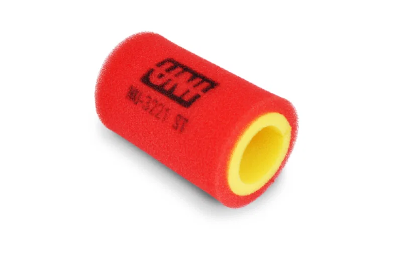 Uni Filter NU-3221ST, 12-13 Yamaha Grizzly 300 Air Filter