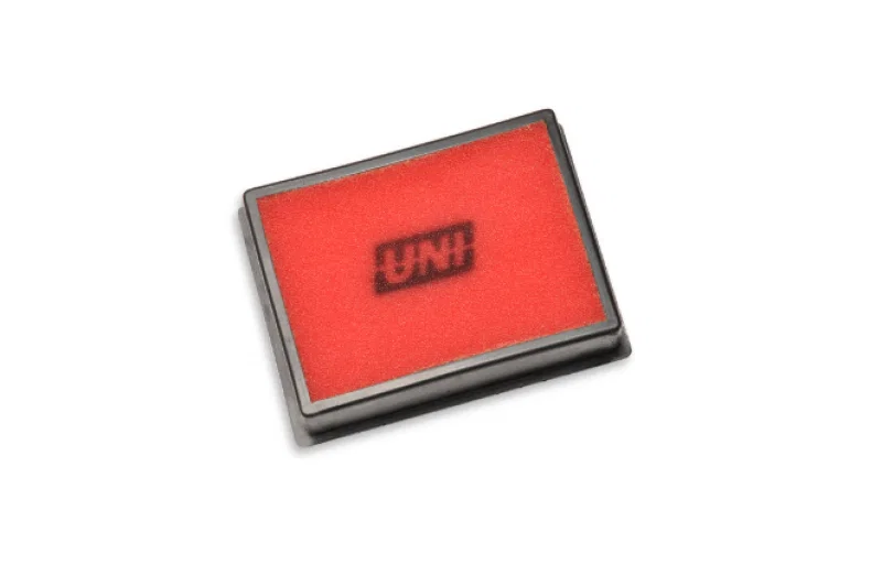 Uni Filter NU-1424ST, 19-22 KTM 790 Adventure R Air Filter