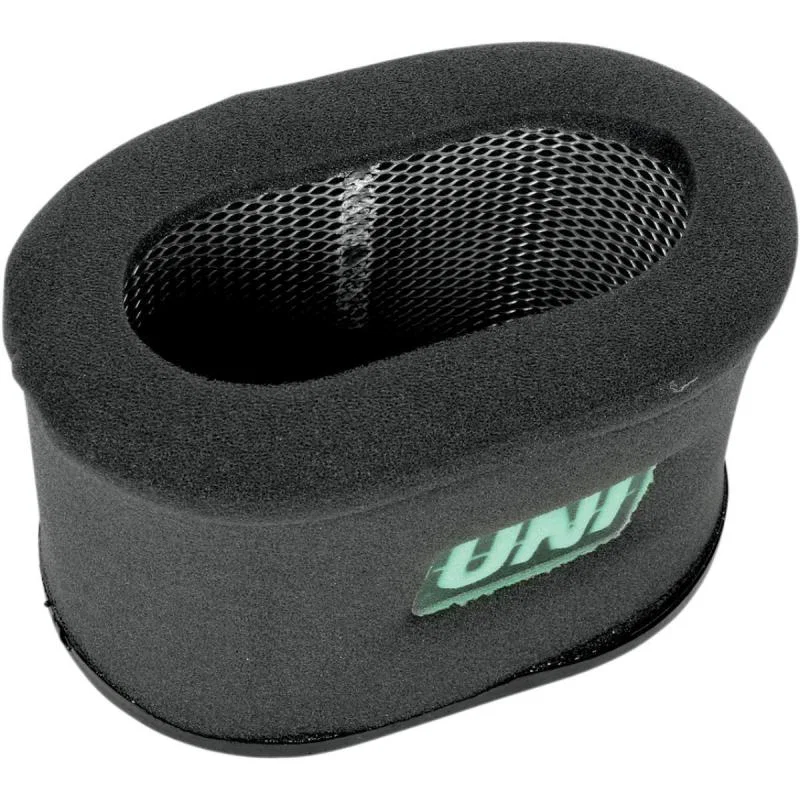 Uni Filter NU-3405, Uni Air Filter Element