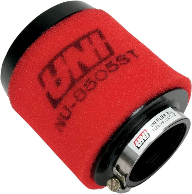Uni Filter NU-8505ST, 04-05 Polaris ATP / 03-06 Magnum / 08-09 Trailblazer 330 / 01-09 Trailboss Air Filter