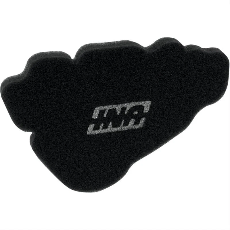 Uni Filter NU-8951, Uni Air Fil Italjet Scooters