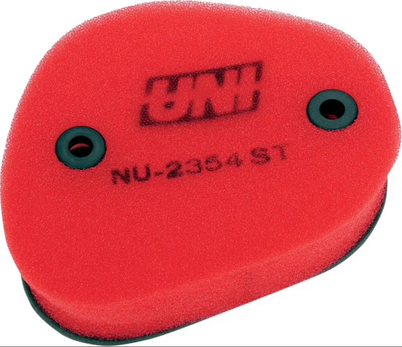 Uni Filter NU-2364ST, Kawasaki KX/KDX/KLX Air Filter