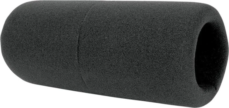 Uni Filter NU-2322, 76-80 Kawasaki KZ 750 Twin Air Filter