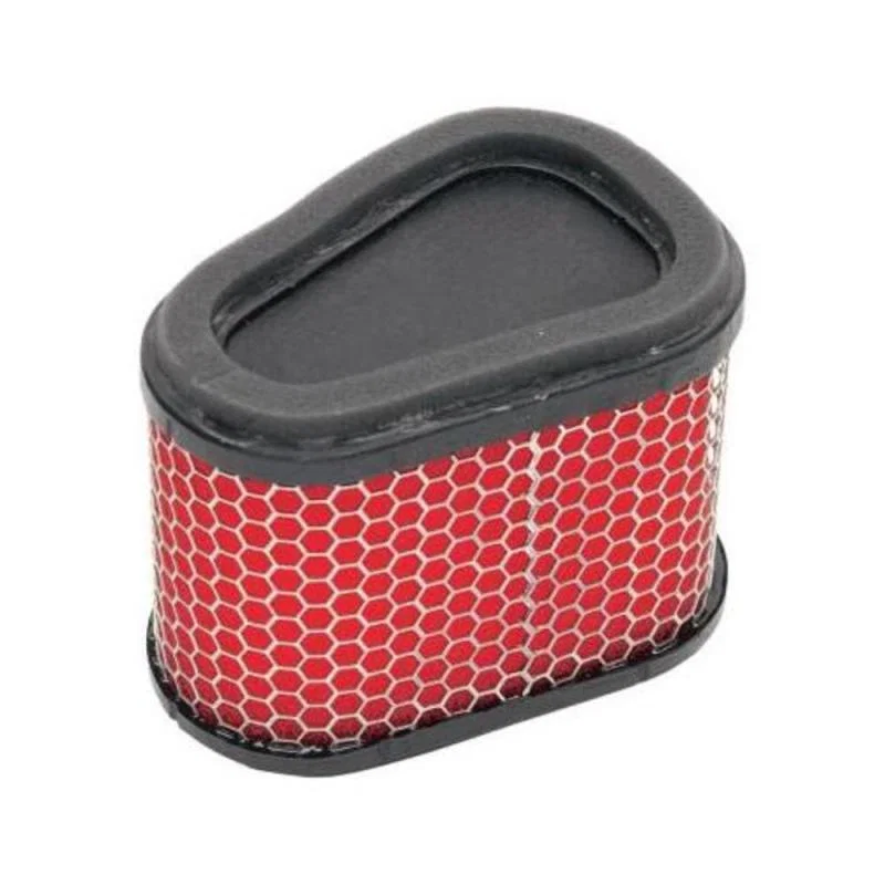 Uni Filter NU-3428, 96-01 Buell S1 Lightning / S1 White Lightning / S2 T.Bolt / S3(T) T.Bolt Air Filter