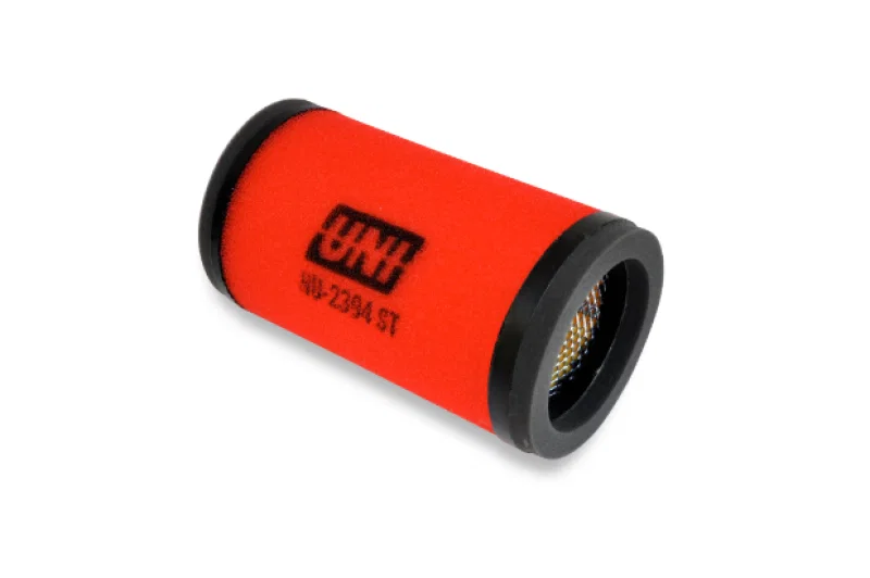 Uni Filter NU-2394ST, 14-24 Kawasaki Teryx / 14-24 Teryx / 12-24 Teryx-4 Air Filter