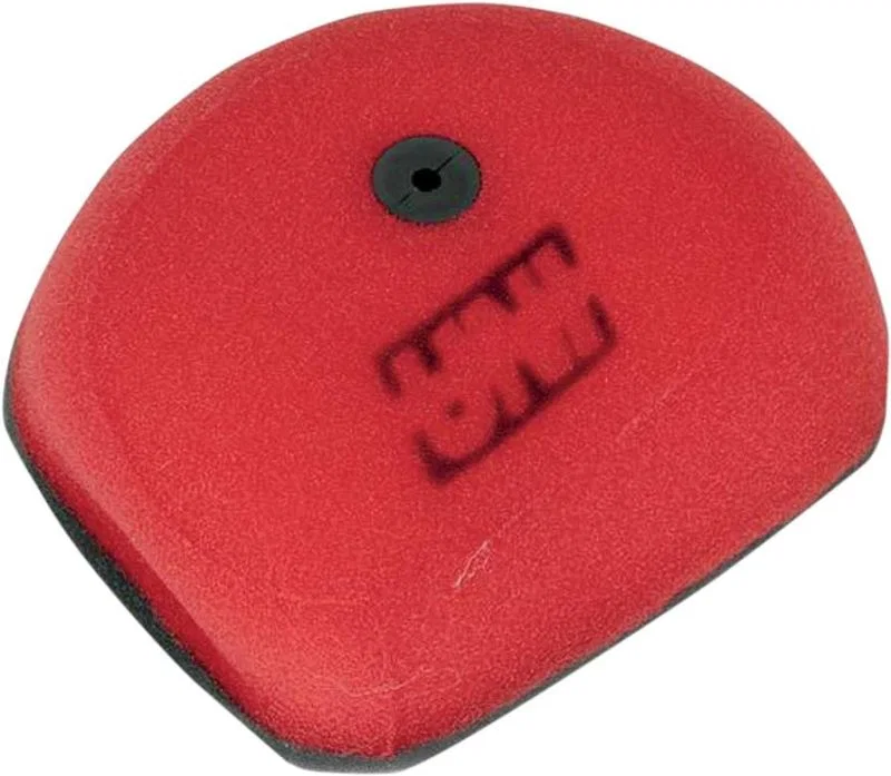 Uni Filter NU-2399ST, Uni Air Filter Kawasaki Kx250/450F