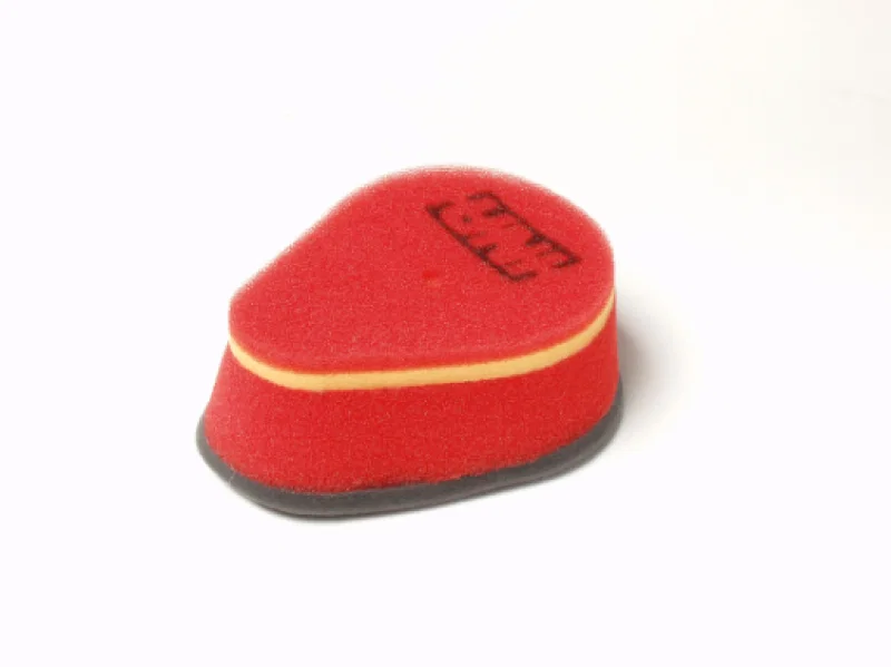 Uni Filter NU-2488ST, 96-24 Suzuki DR 650 Air Filter