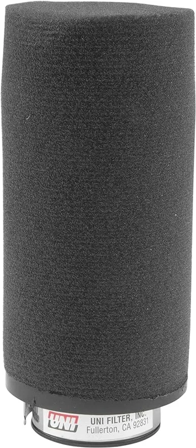 Uni Filter UP-6152, Up 6152 Pod Filter