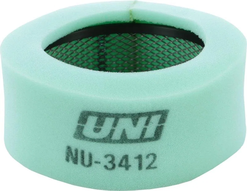Uni Filter NU-3421, Uni Air Filter Element