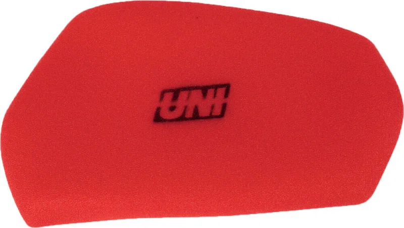 Uni Filter NU-1009ST, 92-03 Husqvarna 350/410/610 Air Filter