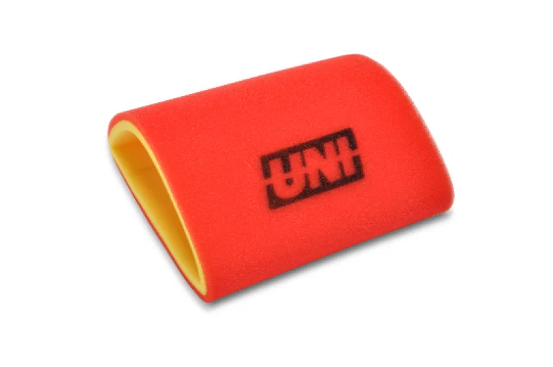 Uni Filter NU-3273ST, 21-23 Yamaha SXS RMAX 1000 2/4 Air Filter