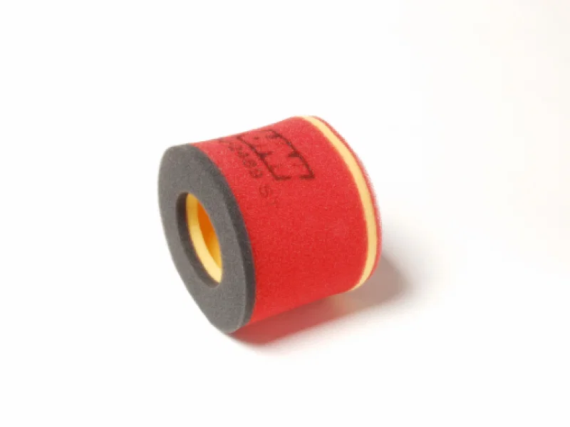 Uni Filter NU-2489ST, 06-11 Suzuki LTR 450 Air Filter