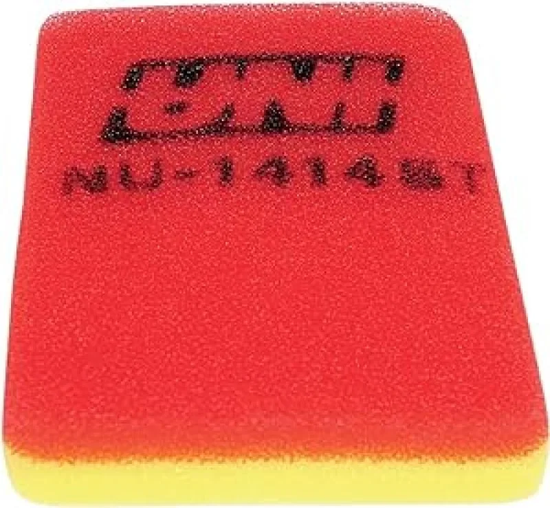Uni Filter NU-1414ST, Uni Air Filter KTM 50