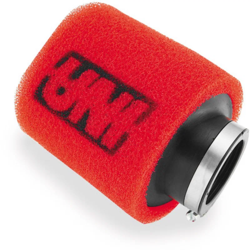 Uni Filter NU-2342, Nu 2342 OEM Replacement Filter