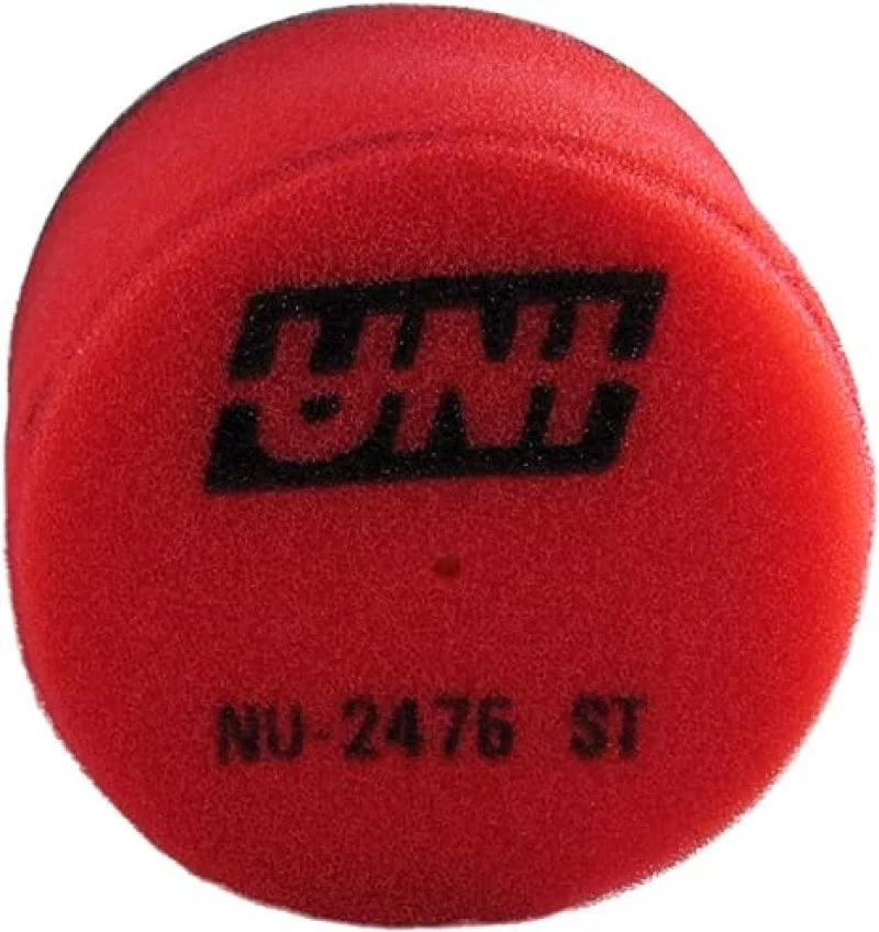 Uni Filter NU-2476ST, Nu 2476St OEM Replacement Filter