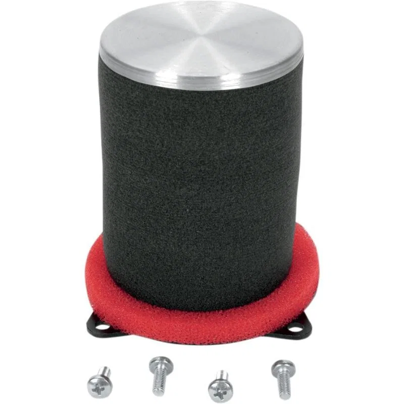 Uni Filter NU-2453, 89-08 Suzuki GS 500 / 85-90 GV 700/1200 Madura Air Filter