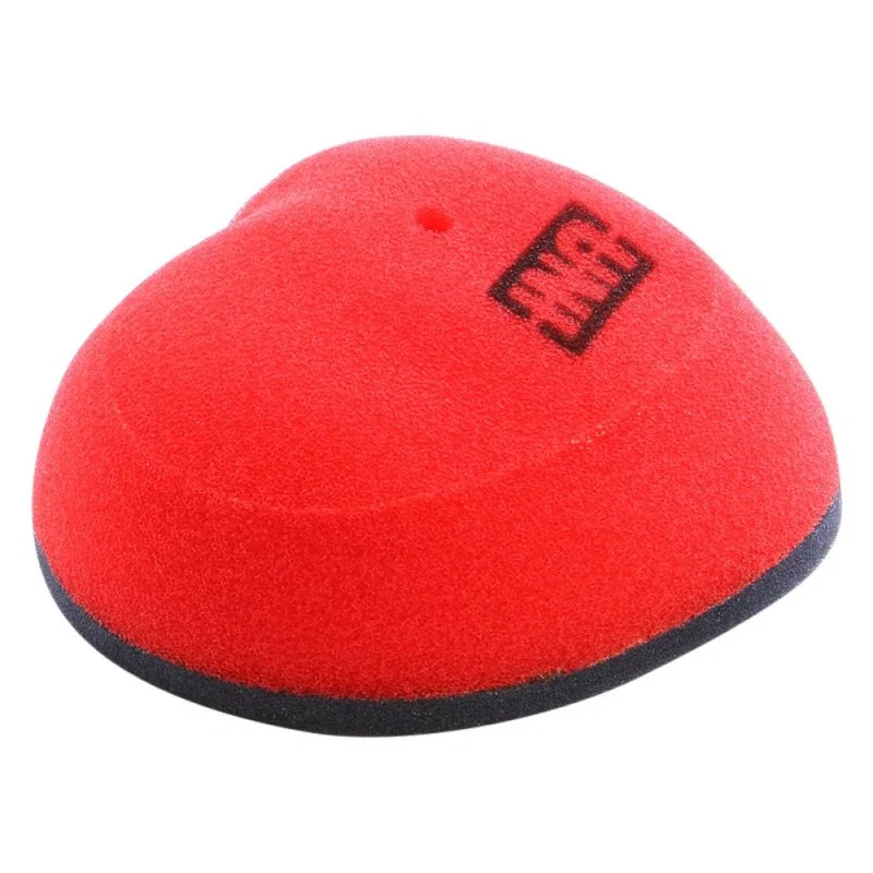 Uni Filter NU-2603ST, 17-20 Kawasaki KX 250 F Air Filter