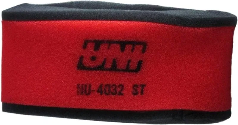 Uni Filter NU-4032ST, 77-84 Honda Odyssey Air Filter