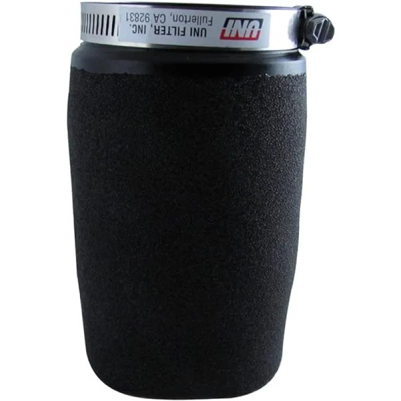 Uni Filter UP-4112, Up 4112 Pod Filter