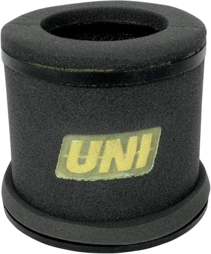 Uni Filter NU-3227, 89-90 Yamaha FZR 400 / 89-99 FZR 600 Air Filter