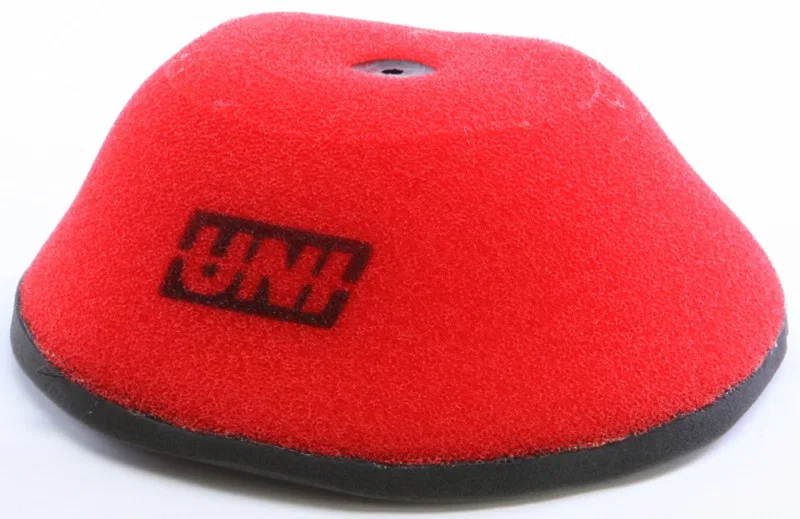 Uni Filter NU-4133ST, 2002 Honda CRF 450R Air Filter