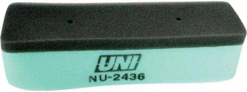 Uni Filter NU-2436, Nu 2436 OEM Replacement Filter