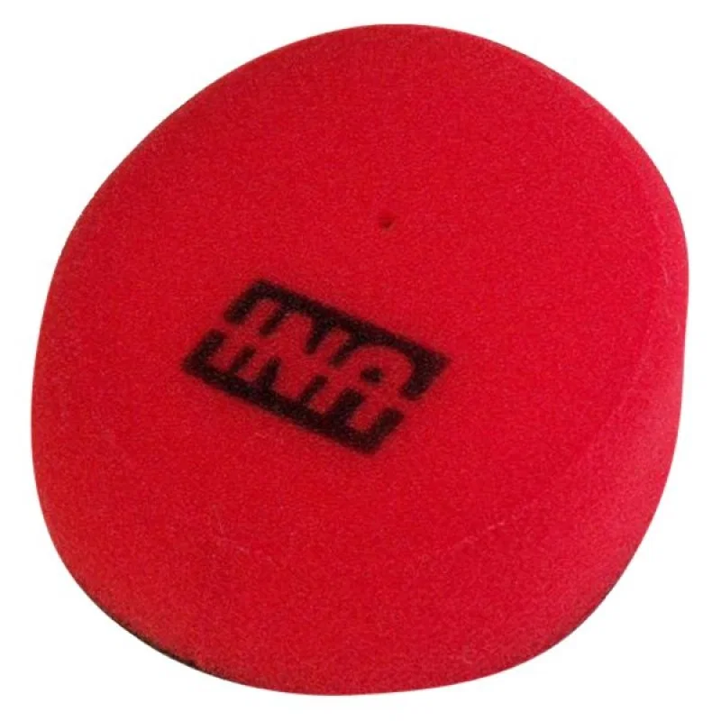 Uni Filter NU-3230ST, Suzuki RM/RMZ/ YZ 125-450F/ WR 400/426 Air Filter