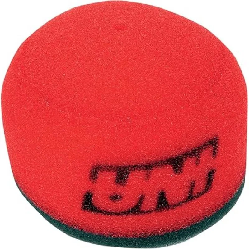 Uni Filter NU-2385ST, 00-24 Kawasaki KX 65 Air Filter