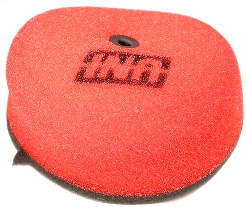 Uni Filter NU-4136ST, 04-09 Honda CRF 250R / 03-08 CRF 450R Air Filter