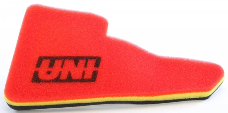 Uni Filter NU-4130ST, 00-08 Honda XR 650RAir Filter