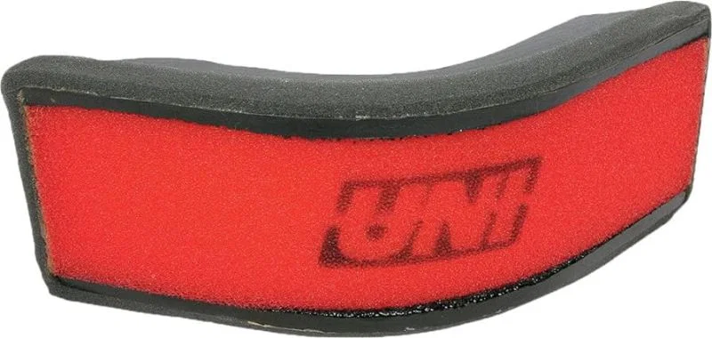 Uni Filter NU-2397, 04-07 Kawasaki ZX-10R Air Filter