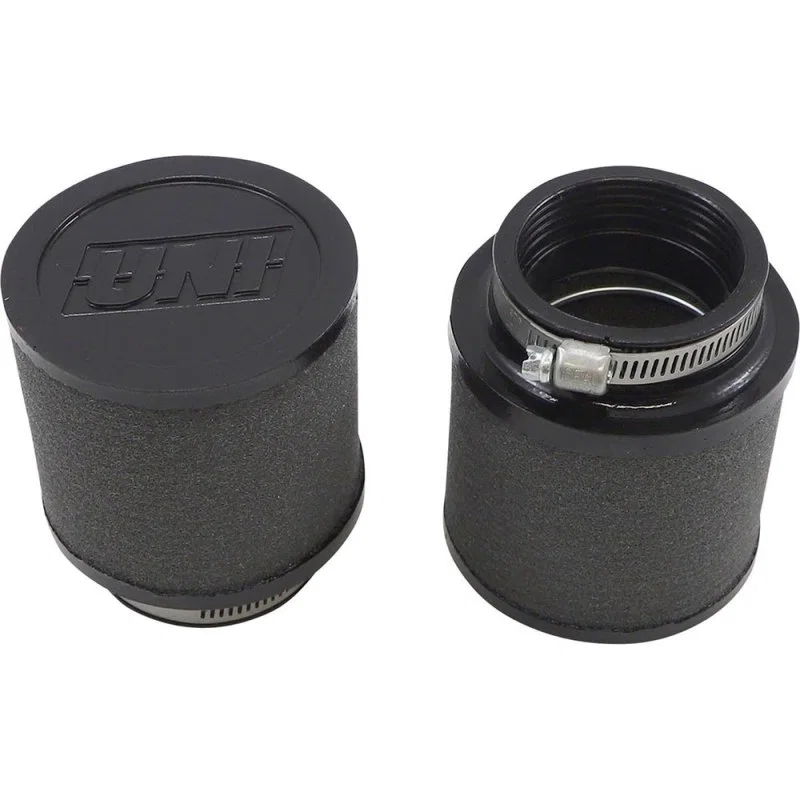 Uni Filter PK-22, Pk-22 Street Bike Filter