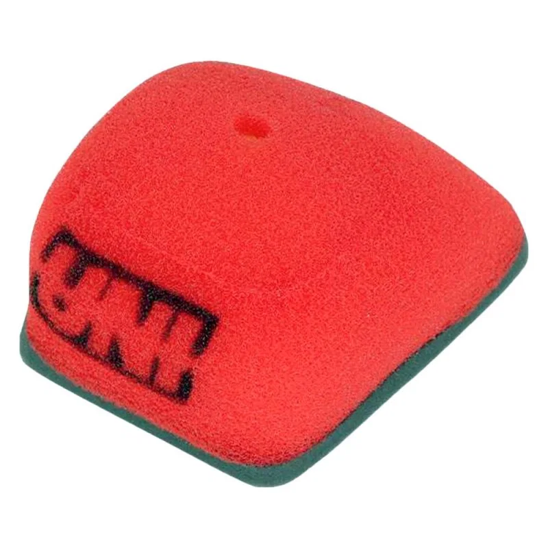 Uni Filter NU-3254ST, 05-24 Yamaha TTR 230 Air Filter
