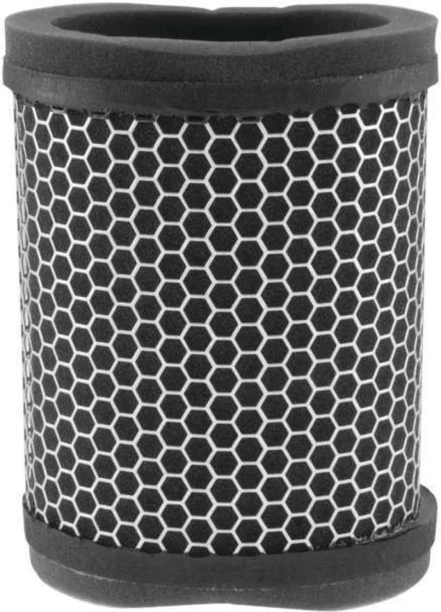 Uni Filter NU-3008, Uni Triumph M/C Filter America