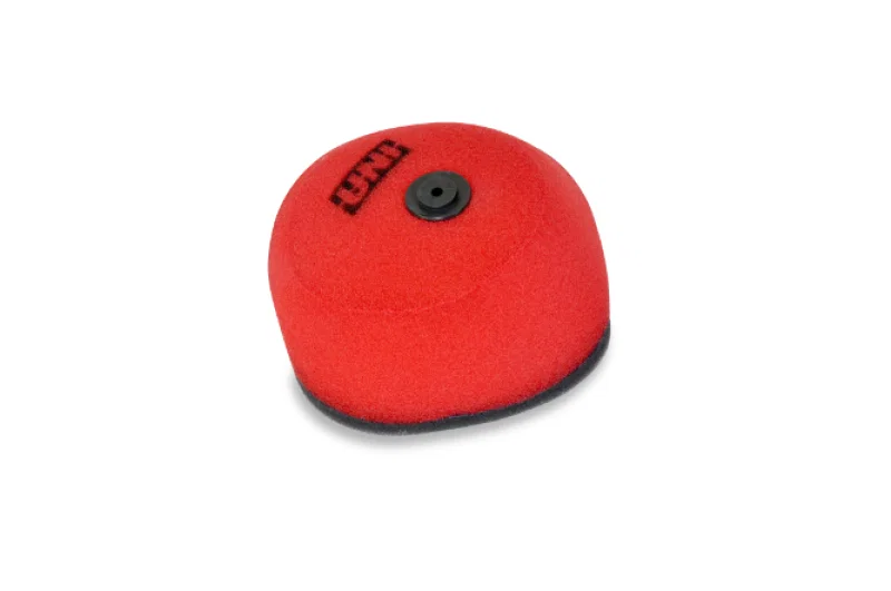 Uni Filter NU-3806ST, 07-15 Gas Gas EC 2 Stroke 200 / 250 / 300 ENDURO / 07-15 450 / 515 4 Stroke Air Filter