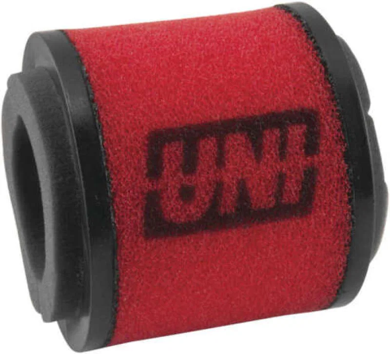 Uni Filter NU-3217, 04-09 Yamaha Vino 125 Air Filter