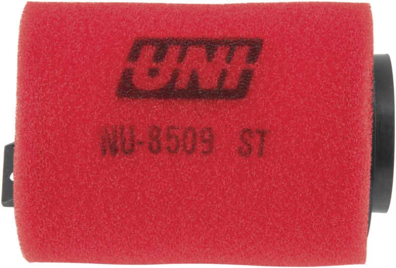 Uni Filter NU-8509ST, Uni ATV Air Filter