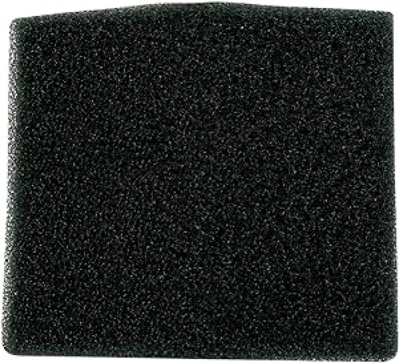 Uni Filter NU-2384ST, Nu-2384St OEM Filter Replacement