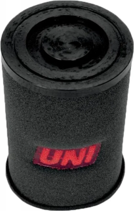 Uni Filter NU-4082, 1983 Honda GL 650 Air Filter