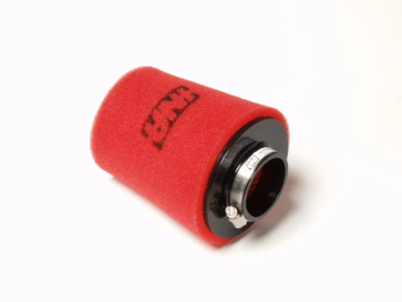 Uni Filter NU-8703ST, 07-12 Bombardier 500 Outlander / Renegade/EFI / 650-800 Outlander Air Filter