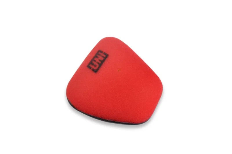 Uni Filter NU-3263ST, Uni Nu 3263St Yamaha Yz450F