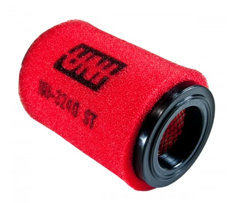 Uni Filter NU-3240ST, Uni Foam Filter - Yamaha Beartracker / Big Bear 250 / 400 4x4
