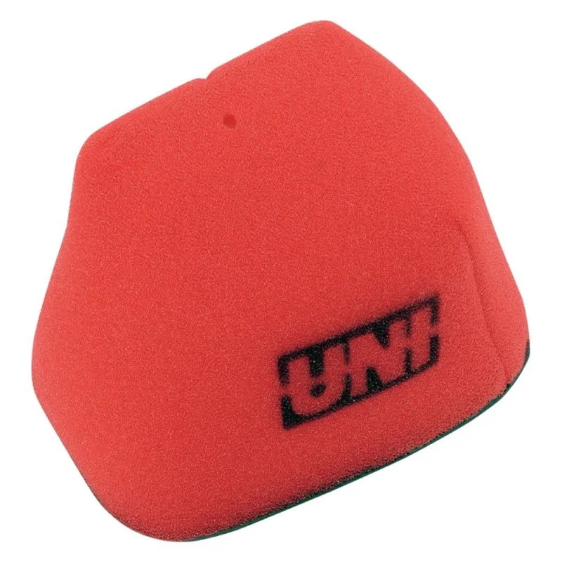 Uni Filter NU-2299ST, 1988 Yamaha YZ 250 Air Filter