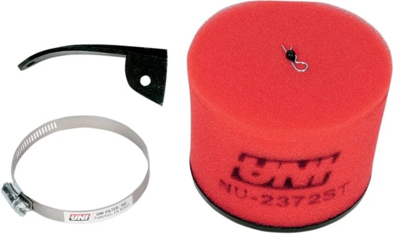 Uni Filter NU-2372ST, Nu 2372St OEM Replacement Filter