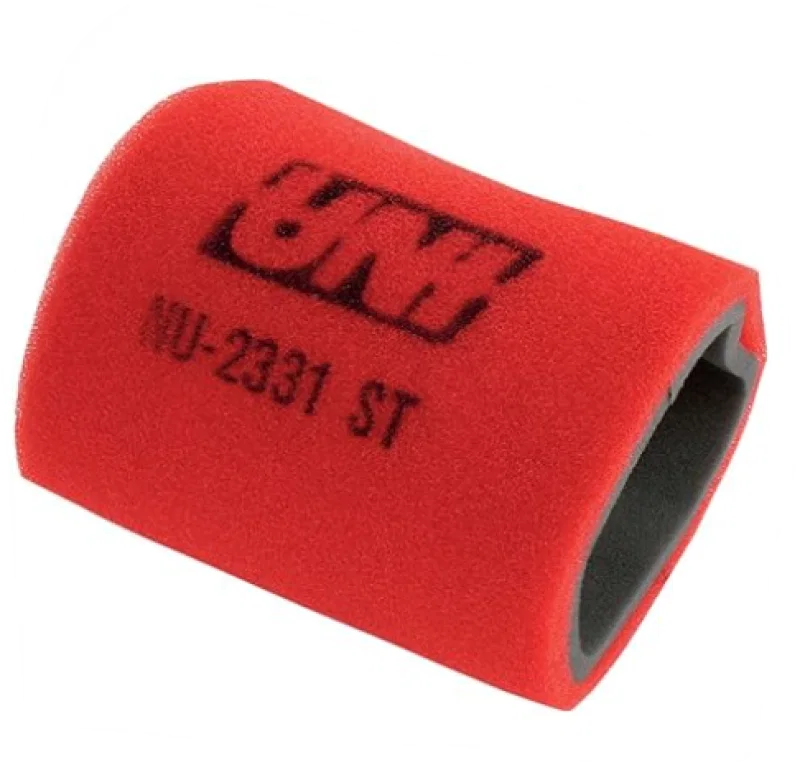 Uni Filter NU-2331ST, Uni ATV Air Filter