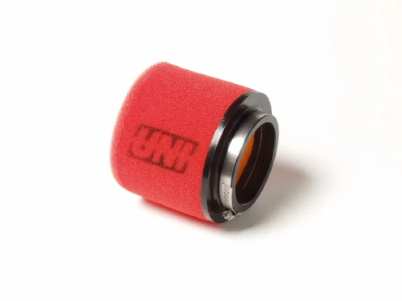 Uni Filter NU-3259ST, Uni Clutch Filter