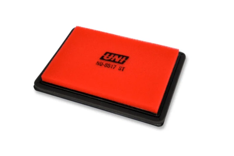 Uni Filter NU-8517ST, Uni Nu 8517St Polaris Rzr